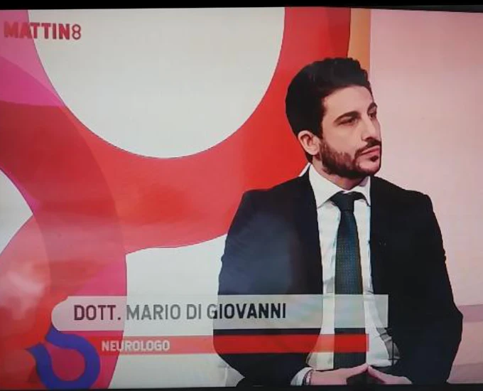 Intervista Mattin8
