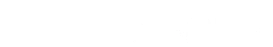 CodevGroup